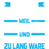 JÖRG - Gottgleich