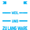 JAN - Gottgleich