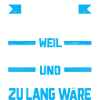 JÜRGEN - Gottgleich
