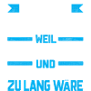KAI - Gottgleich