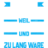 HERBERT - Gottgleich