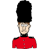 United Kingdom Queen Sir