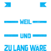 MARIO - Gottgleich