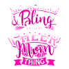 Cheerleader Mother Mom Gift