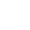 Accro plongée cadeau sport