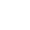 Großflächendesigner