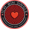Single