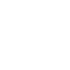 Elektriker Majestät