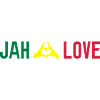 Couleur Reggae