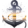 anchor