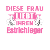 Effervescent profession love gift