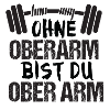 DESIGN 2