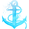 anchor