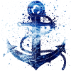 anchor