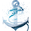 anchor