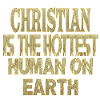 Christian