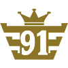 91_royal