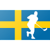 floorball