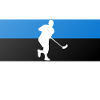 floorball
