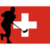 floorball