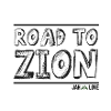 Road To Zion