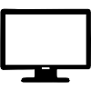 Computer Bildschirm