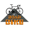 Road Bike