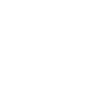 Evolution du bois / BOIS /