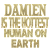 Damien
