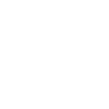 Stylized Elephant