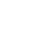 Tolerance - Meinungsfreiheit Geschenkidee