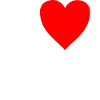I love Lago di Garda