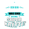 HEILERZIEHUNGSPFLEGERIN