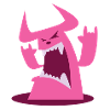 devil