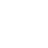 Collect Moments not Things