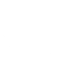 Customizable Boar T-shirt