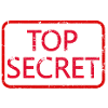 Top Secret