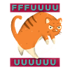 FFFUUUUUUUUUU Gift