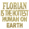 Florian
