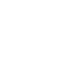 Beach Cruiser Bicycle 01_white