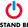 Stand Bi