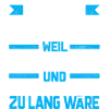 PAUL - Gottgleich Geschenk