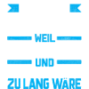 PHILIPP - Gottgleich Geschenk