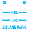 RALF - Gottgleich Geschenk
