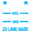 OLIVER - Gottgleich Geschenk