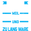 RAINER - Gottgleich Geschenk