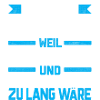 RENE - Gottgleich Geschenk