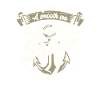 Skilled Sailor quote captain sailor ship boat
