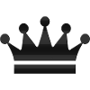 crown