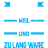 ROBERT - Gottgleich